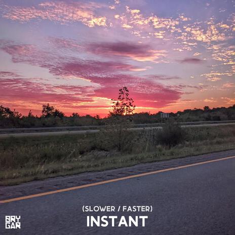 Instant | Boomplay Music