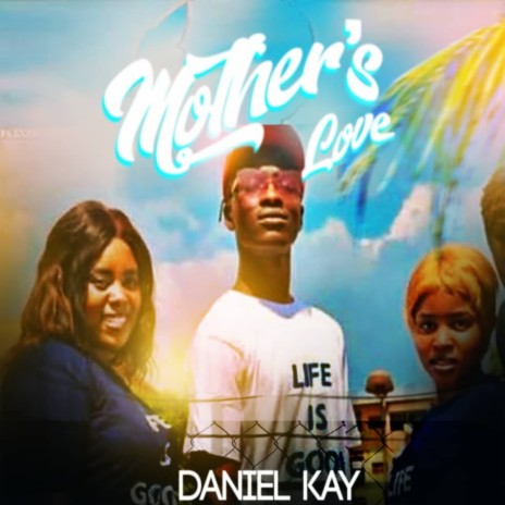 Mother's Love | Boomplay Music