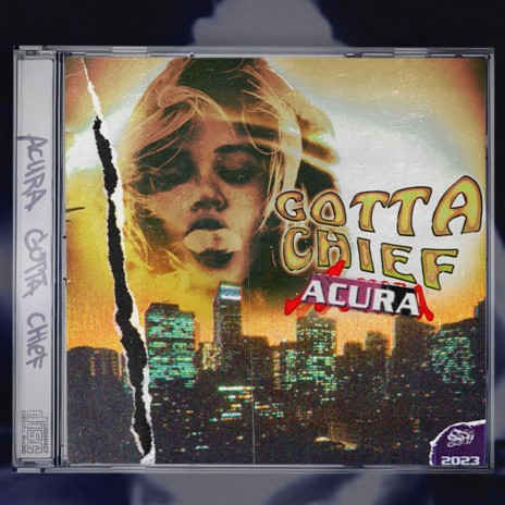 GOTTA CHIEF | Boomplay Music