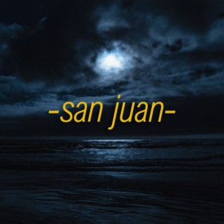 San Juan