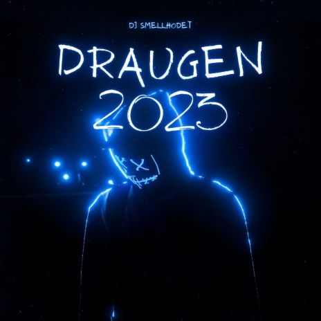 Draugen 2023 (Remix)