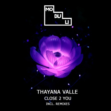 Close 2 You (Erick Khalifa Remix)