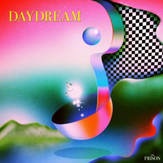 Daydream