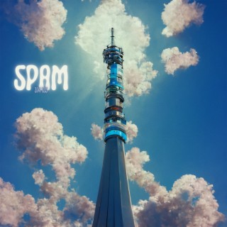 Spam