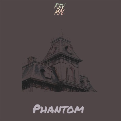 phantom | Boomplay Music
