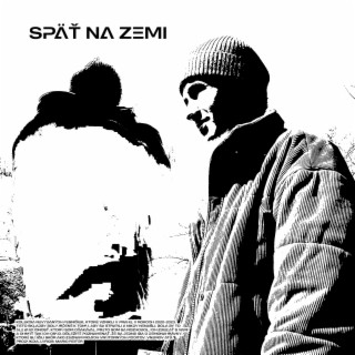 Späť na Zemi