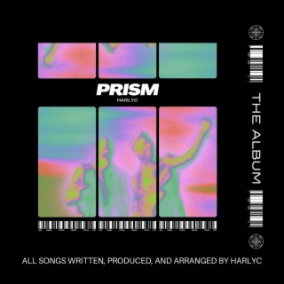 Prism