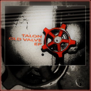 Old Valve EP