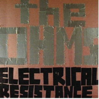 Electrical Resistance