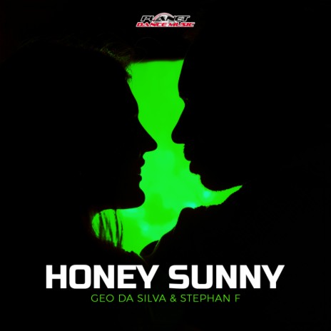 Honey Sunny ft. Stephan F