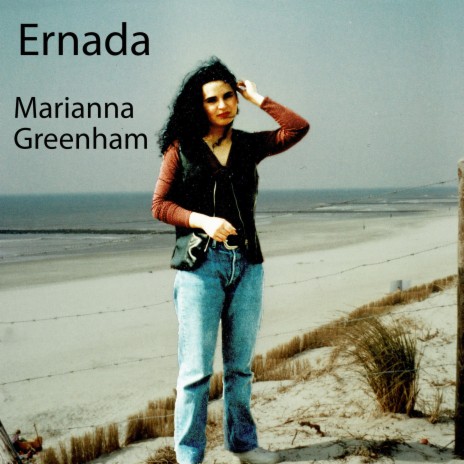 Ernada (feat. Western Australian Symphony Orchestra) | Boomplay Music