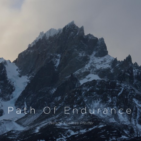 Path Of Endurance