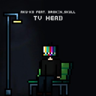 TV HEAD