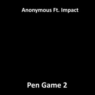 Pen Game 2
