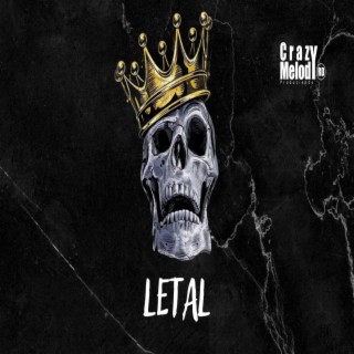 Letal Beats Rap