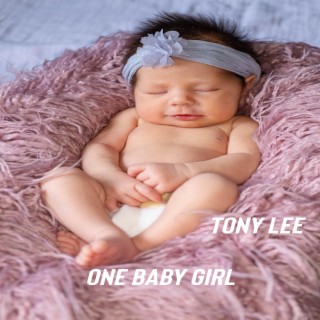 One Baby Girl