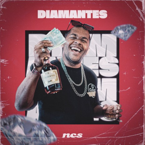 Diamantes | Boomplay Music