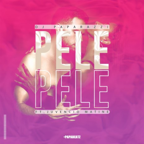 Pele Pele (feat. Juvencio Matine) | Boomplay Music