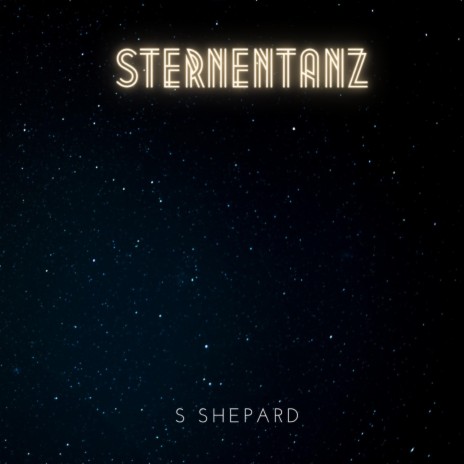 Sternentanz | Boomplay Music