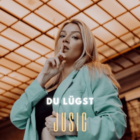 Du Lügst | Boomplay Music