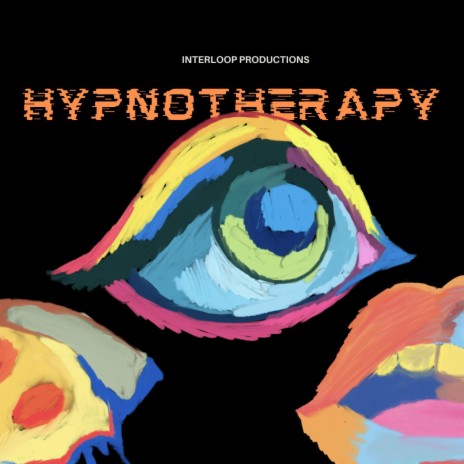 Hypnotherapy | Boomplay Music