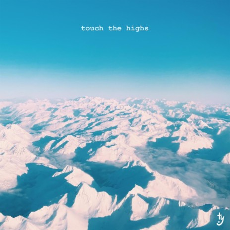 touch the highs