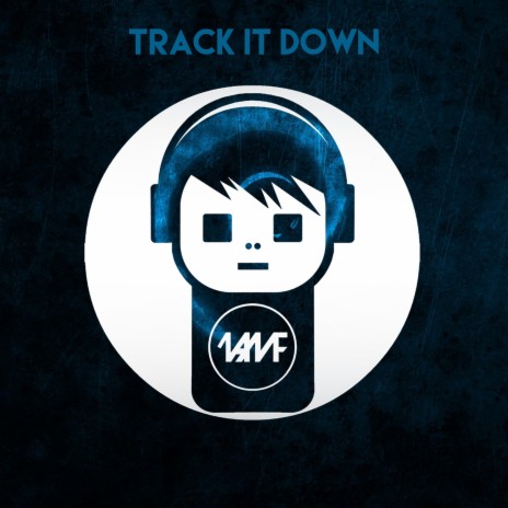 Track it Down | Boomplay Music