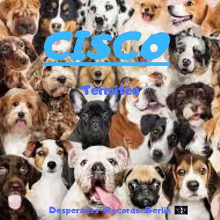 Cisco lyrics | Boomplay Music