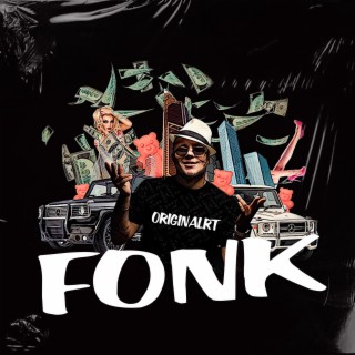 Fonk