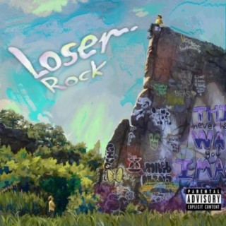 Loser Rock