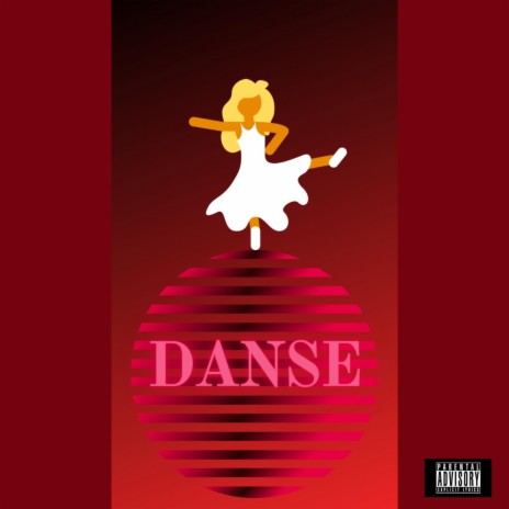 Danse | Boomplay Music