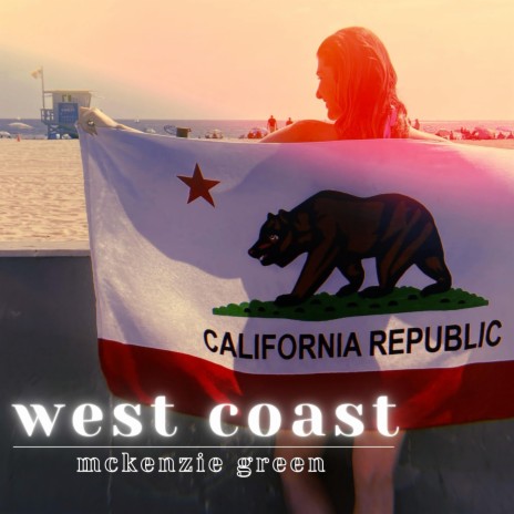 west coast