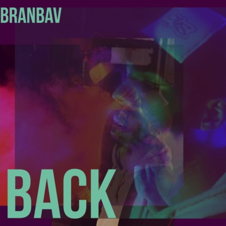 BACK | Boomplay Music
