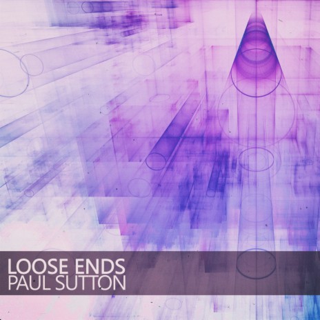 Loose Ends (Guaranteed Exit Mix)