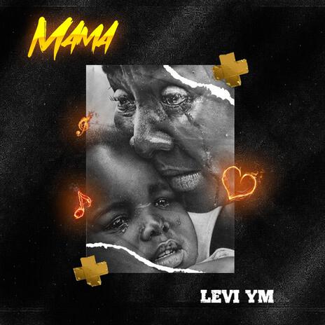 Mama | Boomplay Music