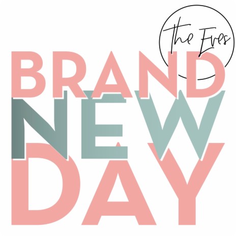 Brand New Day | Boomplay Music