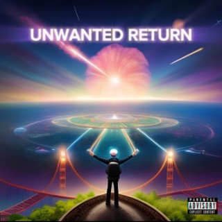 Unwanted Return