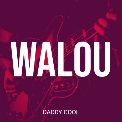 Walou | Boomplay Music