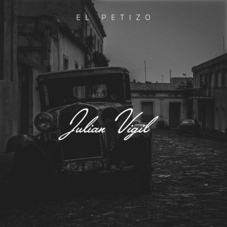 El Petizo | Boomplay Music