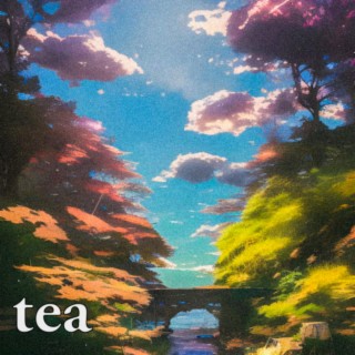 tea