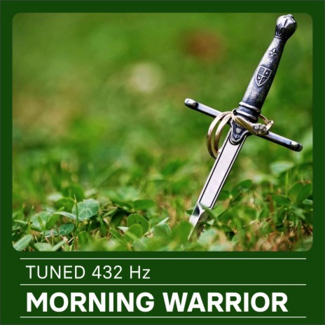 Morning Warrior | Boomplay Music