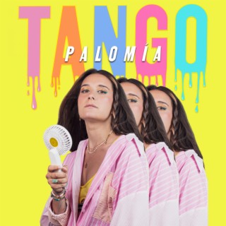 Tango