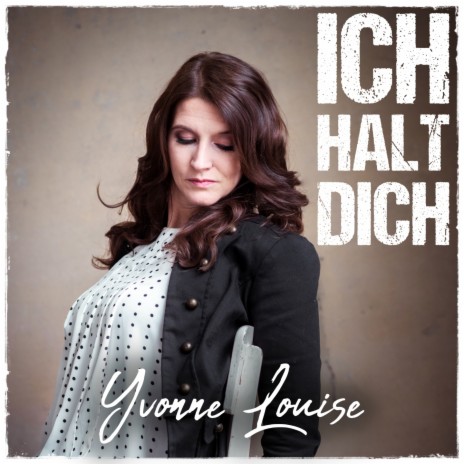 Ich halt' dich | Boomplay Music