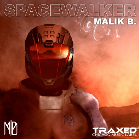 Spacewalker (Fashion Mix - Unmastered) | Boomplay Music