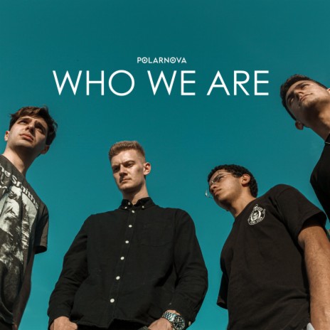 Who We Are | Boomplay Music