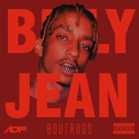 Billy Jean | Boomplay Music