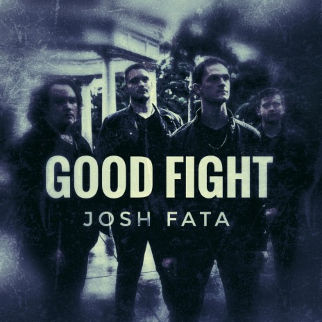 Good Fight | Boomplay Music