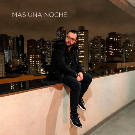 Mas Una Noche | Boomplay Music