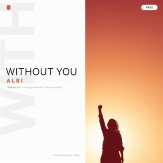 Without You