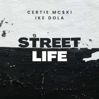 Street Life